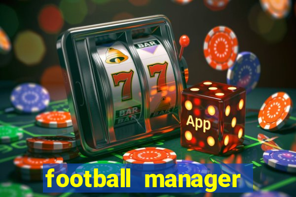 football manager 2024 crack status